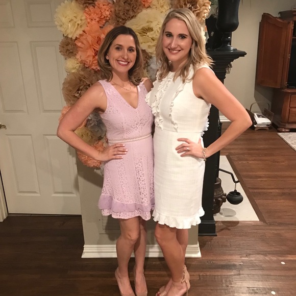 Meet your Posher, Megan - Picture 5 of 8